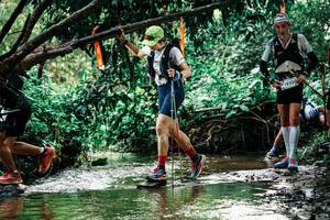 BIB: 
                            <button type="button" onclick="openModal(25270014)" class="btn btn-primary btn-sm float-right btn-popup" data-toggle="modal" data-target=".modal-high-quality">
                        <i class="fas fa-shopping-cart"></i> Add to Cart
                    </button>
                                            <button type="button" onclick="isThisMe(25270014, true)" class="btn btn-success btn-sm float-right btn-popup btn-isme hidden" data-toggle="tooltip" data-placement="bottom" title="นี่คือรูปของคุณใช่ไหม คลิกที่นี่เพื่อเอาเข้าอัลบั้ม">
                        <i class="fas fa-plus"></i> Add to album
                    </button>
                    <button type="button" onclick="isThisMe(25270014, false)" class="btn btn-warning btn-sm float-right btn-popup btn-isnotme hidden">
                        <i class="fas fa-ban"></i> Remove from album
                    </button>